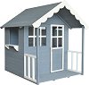������� ������ ���� - Ginger Home - 