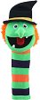 ����� �� ������ �������� �������� ����� - The Puppet Company - 