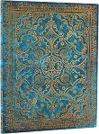 ������-������ Paperblanks Azure 2026 - 