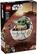 LEGO Star Wars -     - 