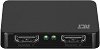 HDMI ������� ACT AC7835