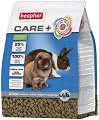    Beaphar Rabbit Senior - 