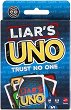 ��� - Liar's - 
