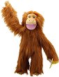 ����� �� ������ ��������� � ����� - The Puppet Company - 