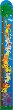 ������ �������� ������� - Woodyland - 