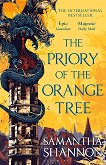 The Priory of the Orange Tree (��������� �������) - 