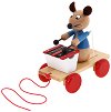     WoodyLand -    - 