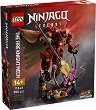 LEGO Ninjago - �������� �����-����� - 