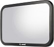 �������� �� ����� ������� Jane Panoramic Mirror XL - 