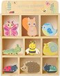    - Orange Tree Toys - 