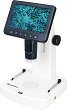 ������ ��������� Discovery Artisan 512 - 