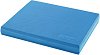 �������� �� ����������� inSPORTline Brik