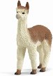 ������� �� ���������� ������ - Schleich - 