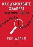 ��� ��������� �������. �������� ����� - 
