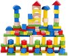     Woodyland - 