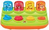 ������������ ������� ��������� ������� - WinFun - 