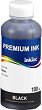    InkTec C2010-100MB Black