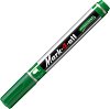 ����������� ������ Stabilo Mark-4-All