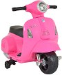 ������ ������������ ������ Vespa GTS Super Sport - 