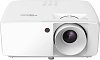 ����������� �������� Optoma ZH400