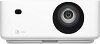 ����������� �������� Optoma ML1080ST