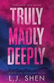 Truly Madly Deeply (��������� �������) - 