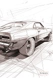 ���������� �������� � ������ ������ - 