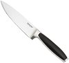    Fiskars