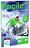 Facile Plus -  3 (A2):     - 