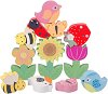       - Orange Tree Toys - 