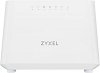 �������� ����� ZyXEL DX3301-T0