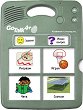 ����������� GoTalk Lite 4