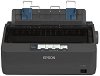 �������� ������� Epson LX-350