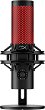 �������� �������� HyperX QuadCast 2