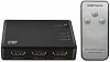 HDMI ���� ACT AC7845
