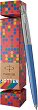 ��������� Parker Originals XMAS