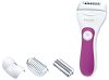 Beurer HL 76 Wet & Dry - 