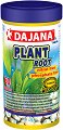       DAJANA PET Plant Root - 