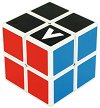    - V-CUBE - 