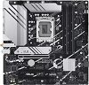 ����� ������ ASUS Prime B760M-A WIFI