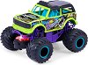 ������ ������� Ford Bronco Monster Truck - Dickie - 