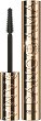 Loreal Paris Panorama Mascara - 