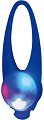 ��������� ������ �� ������ Nobby Multi Light - 