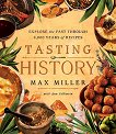 Tasting History - 