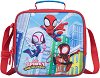 ������ ����� ����� It's Spidey Time - ����