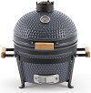 ��������� ������� �� ������� ������� Landmann Kamado