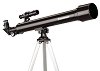 �������� �� ��������� - PowerSeeker 50