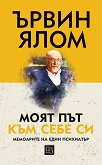 ����� ���� ���� ��� ��� ���� �� - 