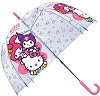   Sanrio - 