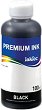    InkTec H0001-100MB Black